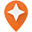Google Local Guide