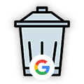 Google Löschung Positive Kommentar