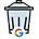 Google Bewertungen Kaufen