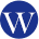 Wunschplattform